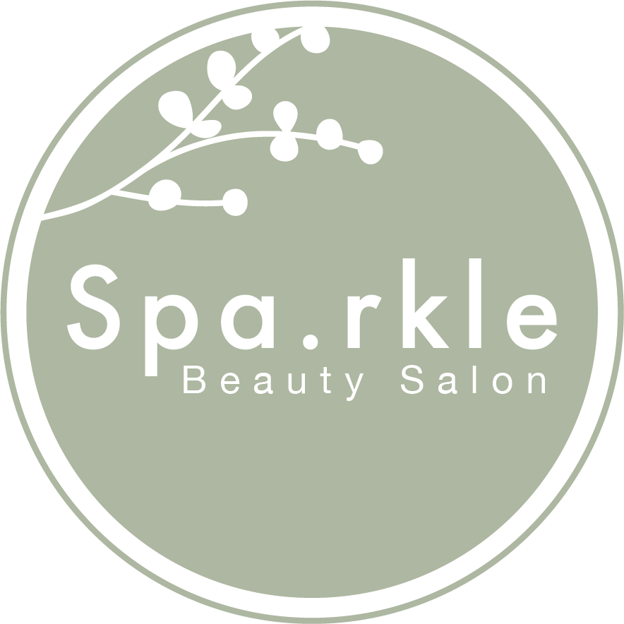Spa.rkle Beauty Salon
