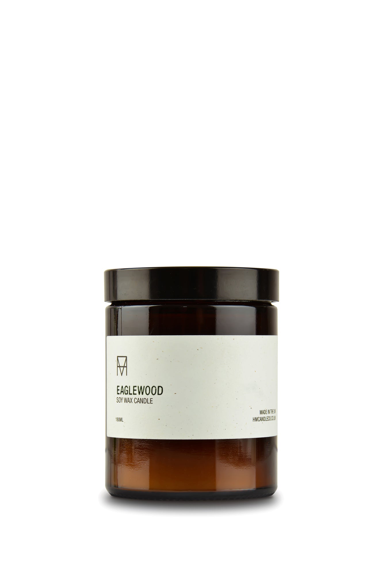 Eaglewood Candle Handmade Candle Co.
