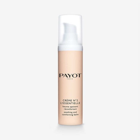 Payot Creme No2 L'Essentielle
