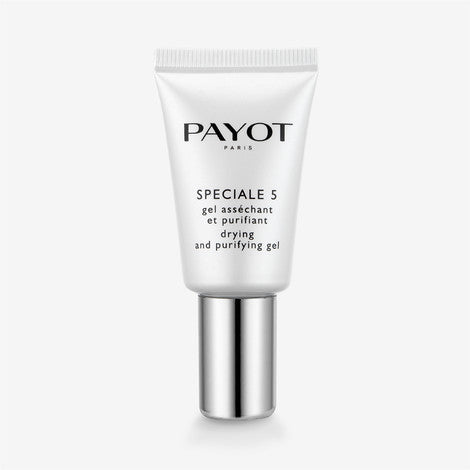 Payot Speciale 5