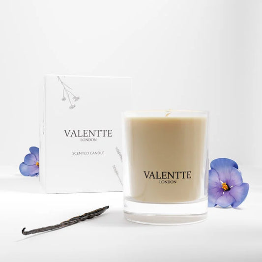 Valentte Twilight Mist Candle