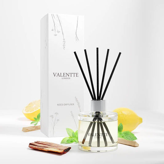 Valentte Portofino Bay Diffuser