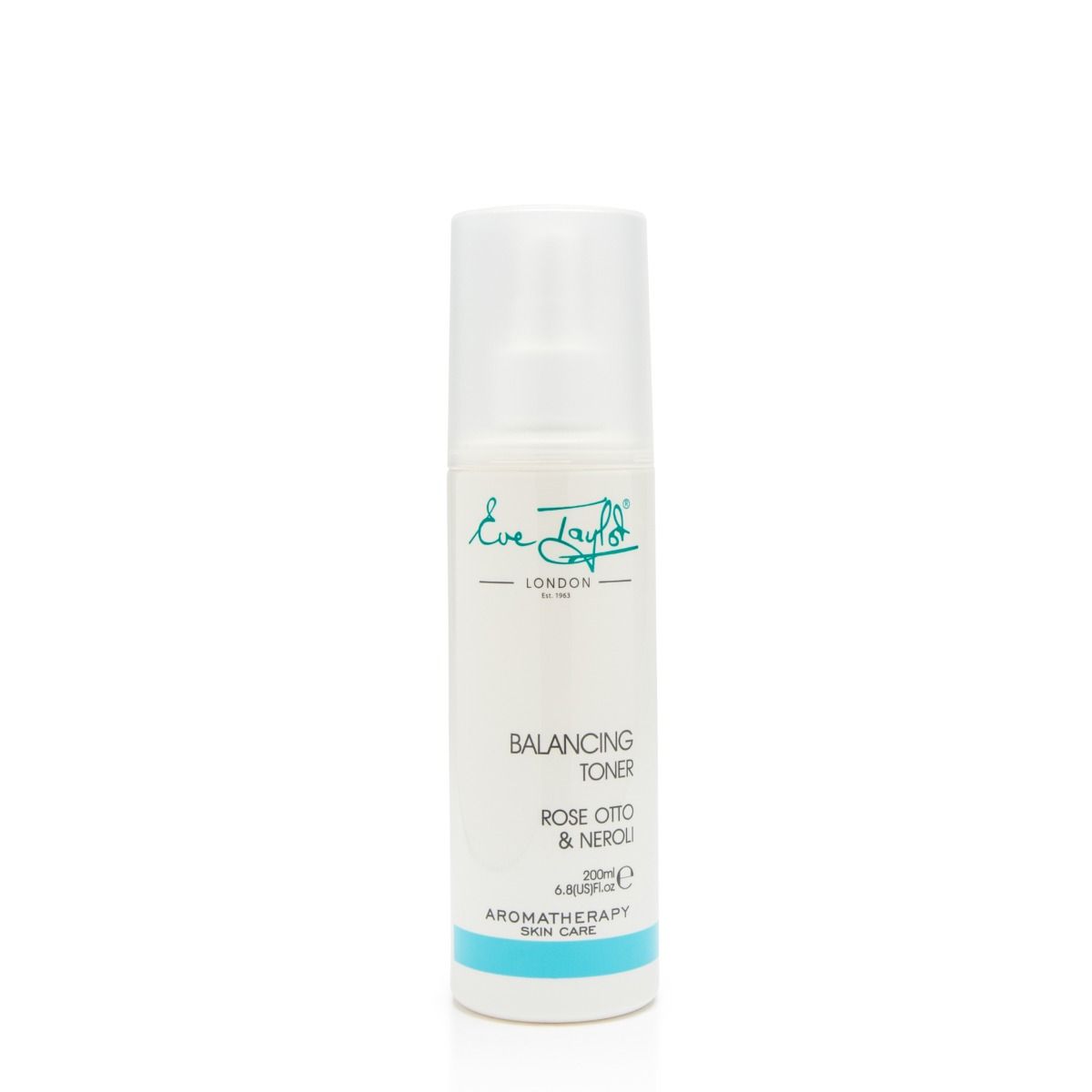 Eve Taylor Balancing Toner