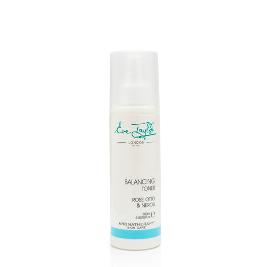 Eve Taylor Balancing Toner