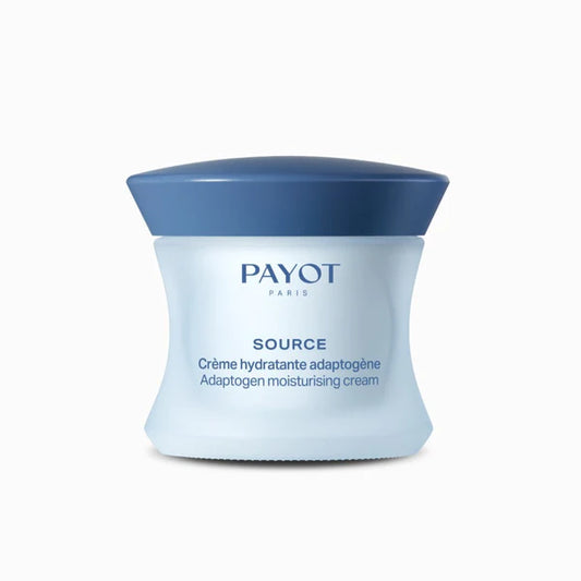 Payot Source Adaptogen Moisturising Cream