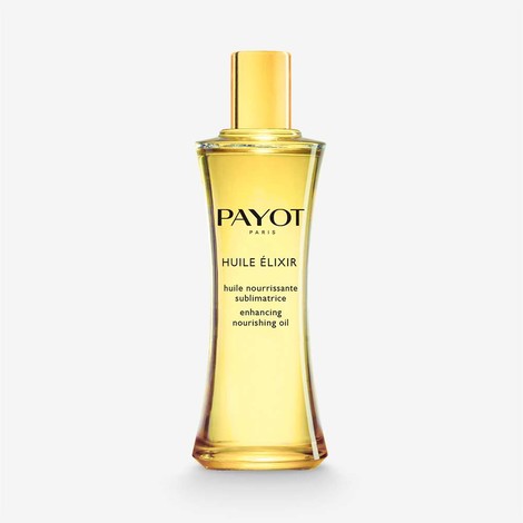 Payot Body Elixir